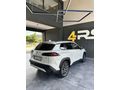 4 RS AUTO GÜVENCESİ İLE!!