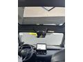 4 RS AUTO GÜVENCESİ İLE!!
