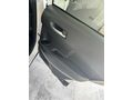 4 RS AUTO GÜVENCESİ İLE!!