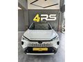 4 RS AUTO GÜVENCESİ İLE!!