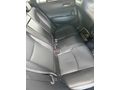 4 RS AUTO GÜVENCESİ İLE!!