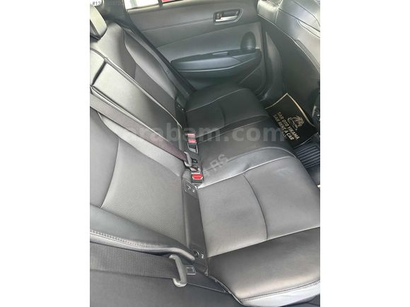 4 RS AUTO GÜVENCESİ İLE!!