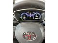 4 RS AUTO GÜVENCESİ İLE!!