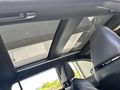 4 RS AUTO GÜVENCESİ İLE!!