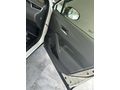 4 RS AUTO GÜVENCESİ İLE!!