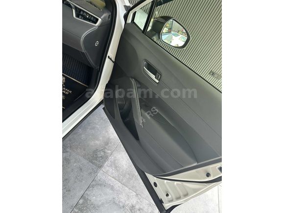 4 RS AUTO GÜVENCESİ İLE!!