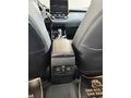 4 RS AUTO GÜVENCESİ İLE!!