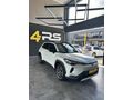 4 RS AUTO GÜVENCESİ İLE!!