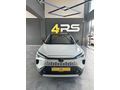4 RS AUTO GÜVENCESİ İLE!!