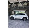 4 RS AUTO GÜVENCESİ İLE!!