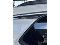 4 RS AUTO GÜVENCESİ İLE!!