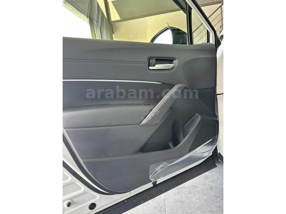 4 RS AUTO GÜVENCESİ İLE!!