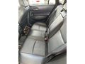 4 RS AUTO GÜVENCESİ İLE!!