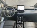 4 RS AUTO GÜVENCESİ İLE!!