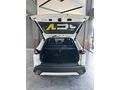 4 RS AUTO GÜVENCESİ İLE!!