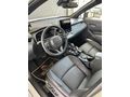 4 RS AUTO GÜVENCESİ İLE!!