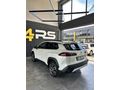 4 RS AUTO GÜVENCESİ İLE!!