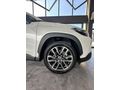 4 RS AUTO GÜVENCESİ İLE!!