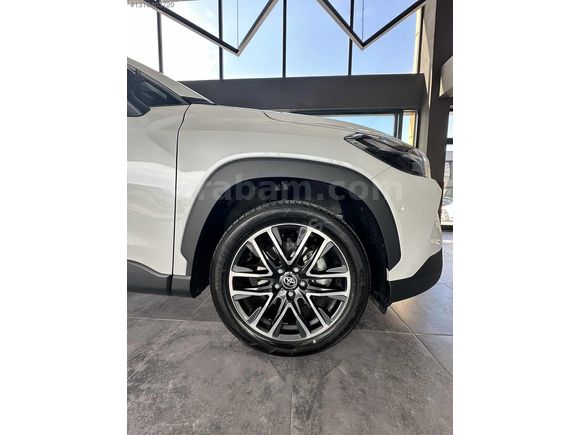 4 RS AUTO GÜVENCESİ İLE!!