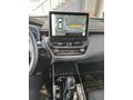 4 RS AUTO GÜVENCESİ İLE!!