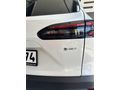 4 RS AUTO GÜVENCESİ İLE!!