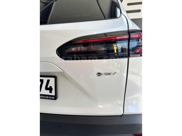 4 RS AUTO GÜVENCESİ İLE!!