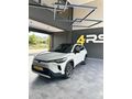4 RS AUTO GÜVENCESİ İLE!!