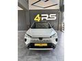 4 RS AUTO GÜVENCESİ İLE!!