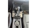 4 RS AUTO GÜVENCESİ İLE!!