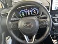 4 RS AUTO GÜVENCESİ İLE!!