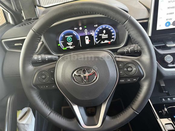 4 RS AUTO GÜVENCESİ İLE!!