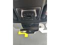 4 RS AUTO GÜVENCESİ İLE!!