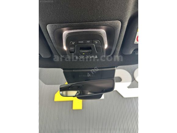 4 RS AUTO GÜVENCESİ İLE!!