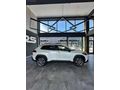 4 RS AUTO GÜVENCESİ İLE!!