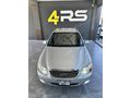 4RS AUTO GÜVENCESİ İLE.!!