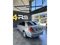4RS AUTO GÜVENCESİ İLE.!!