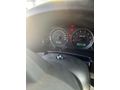 4RS AUTO GÜVENCESİ İLE.!!