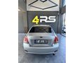 4RS AUTO GÜVENCESİ İLE.!!