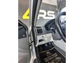 4RS AUTO GÜVENCESİ İLE.!!