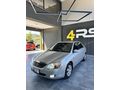 4RS AUTO GÜVENCESİ İLE.!!