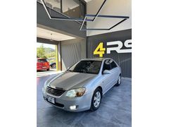 4RS AUTO GÜVENCESİ İLE.!!