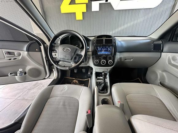 4RS AUTO GÜVENCESİ İLE.!!