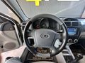 4RS AUTO GÜVENCESİ İLE.!!