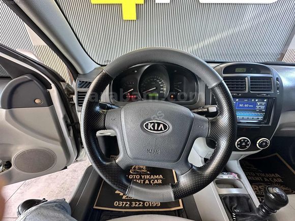 4RS AUTO GÜVENCESİ İLE.!!