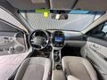 4RS AUTO GÜVENCESİ İLE.!!