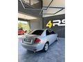 4RS AUTO GÜVENCESİ İLE.!!