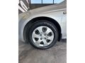 4RS AUTO GÜVENCESİ İLE.!!