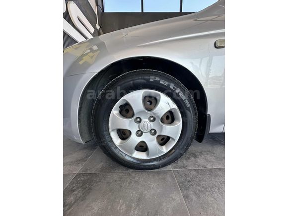 4RS AUTO GÜVENCESİ İLE.!!