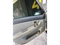 4RS AUTO GÜVENCESİ İLE.!!