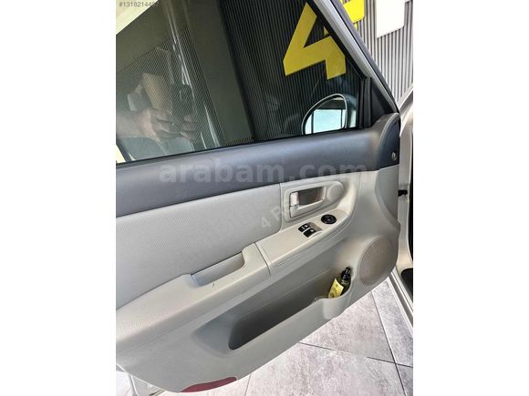 4RS AUTO GÜVENCESİ İLE.!!